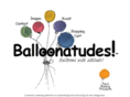 balloonatudes.com