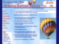 balloonaz.com