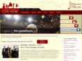 bccivicmusic.org