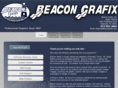 beacongrafix.com