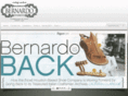 bernardovintagecouture.com