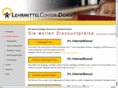 bestsellerdiscount.com