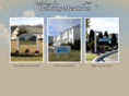 bethany-meadows.com