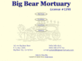 bigbearmortuary.com