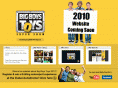 bigboystoysuae.com