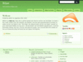 biljart.org