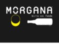 birramorgana.com