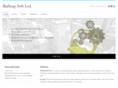 bizsnapsoft.com