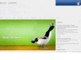 bplusgruppe.com