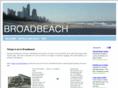 broadbeachhotels.info