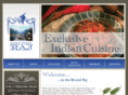 brunelraj.com