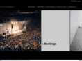 brunoarbesu.com