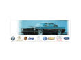bydesignautogroup.com