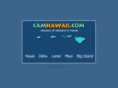 camhawaii.com