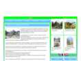 camping-reotier.com