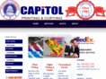 capitol-printing.net