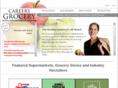 careeringrocery.com