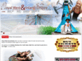 carnivalmidwayfun.com