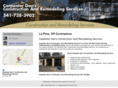 carpenterdanscontruction.com