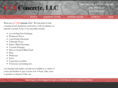 ccsconcrete.com