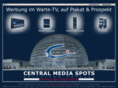 central-point.com