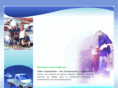 centroespecializado-aire.com