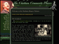 chathamplayers.org