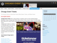 chicago-event-tickets.com