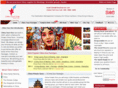 chinatourstar.com