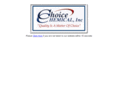 choicechemical.com