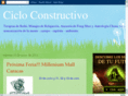 cicloconstructivo.com