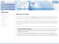 cissu.com