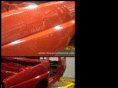 clearycoachworks.com