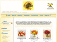 clflowers.com