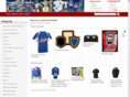 coachpsuniverse.com