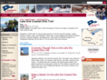 coastalohio.com