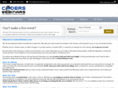 coderswebinars.com