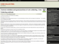 coincollecting123.info