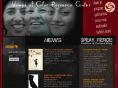 coloredgirls.org