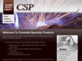 columbiasp.com