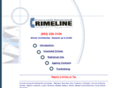 concordregionalcrimeline.com