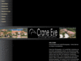 craneeye.com