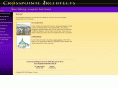 crosspointearchitects.com