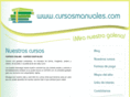 cursosmanuales.com