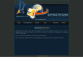 d3prestations.com