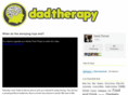 dadtherapy.com