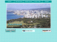 dancehawaii.com