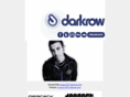 darkrow.com