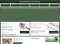 debrunnion.com