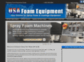 delawarefoamequipment.com